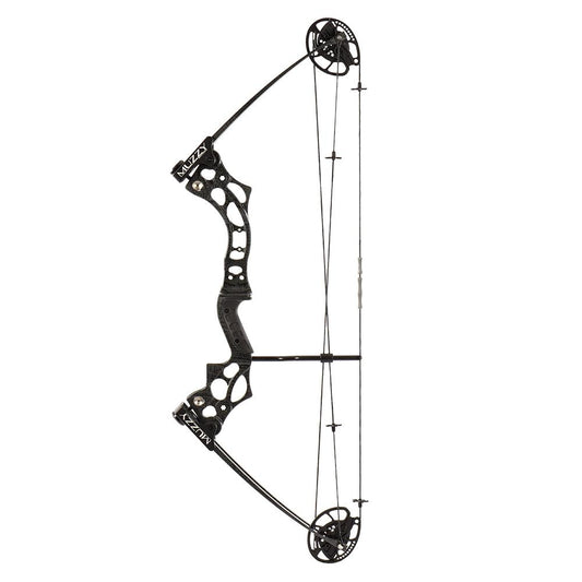 GF7920