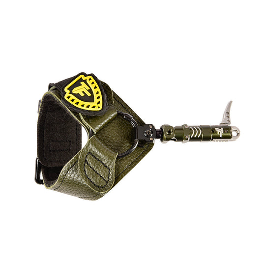 GFT20200