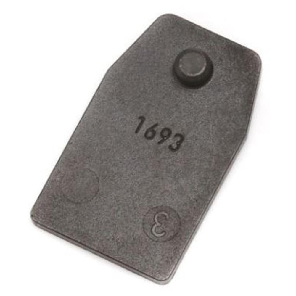 GL1693