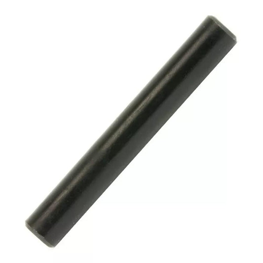 GL1774
