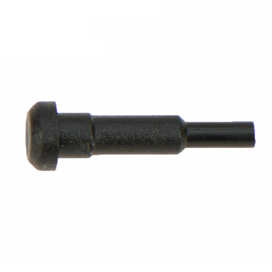 GL2714