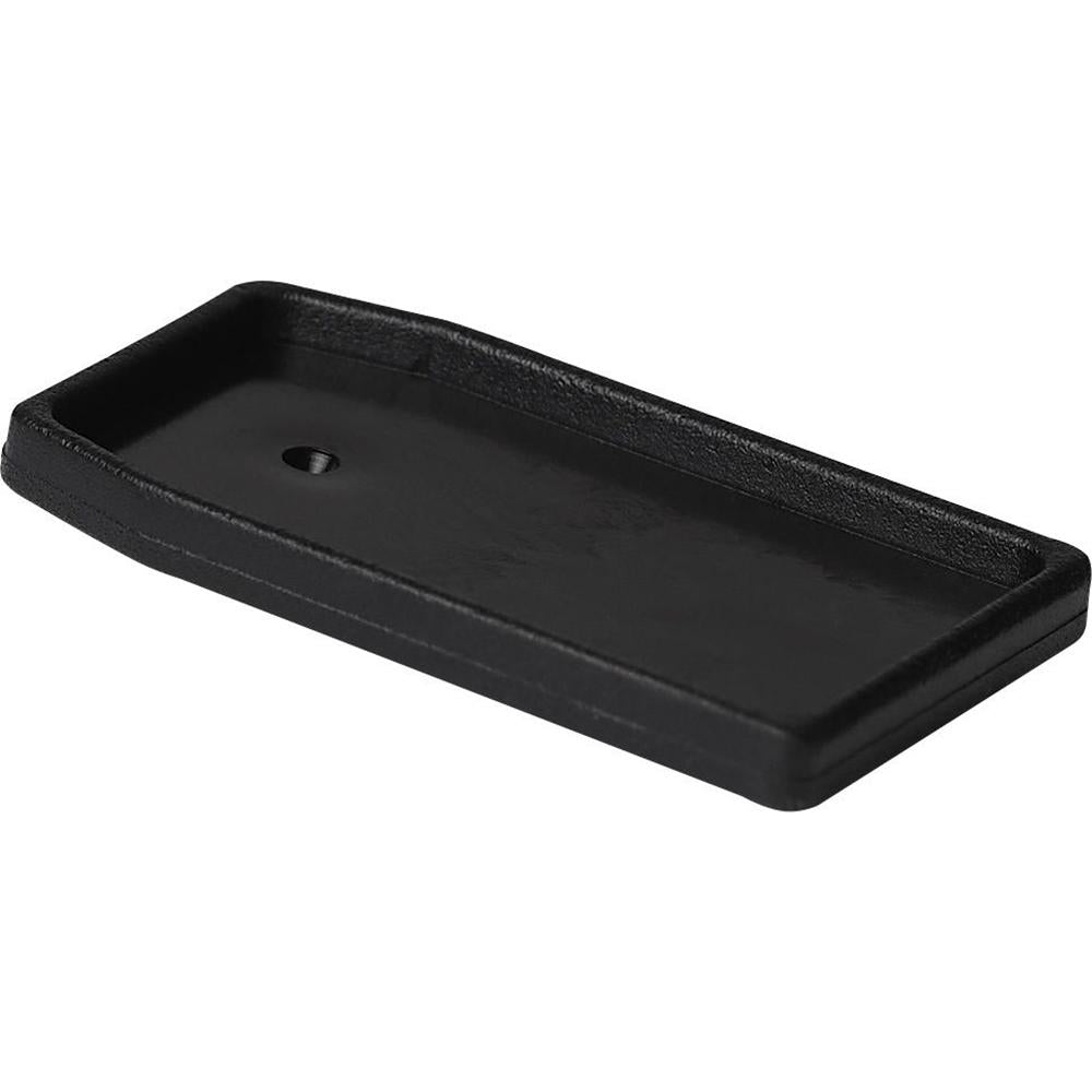 GL50980