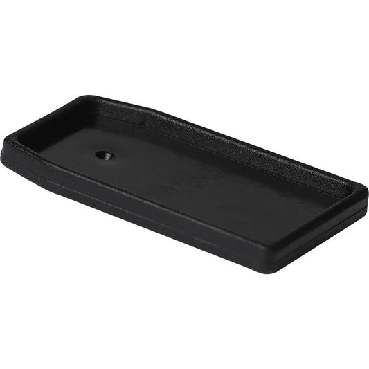 GL50980