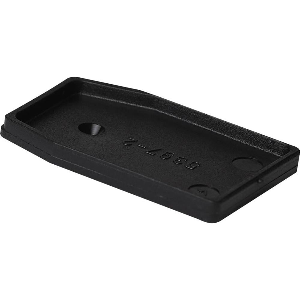 GL50981