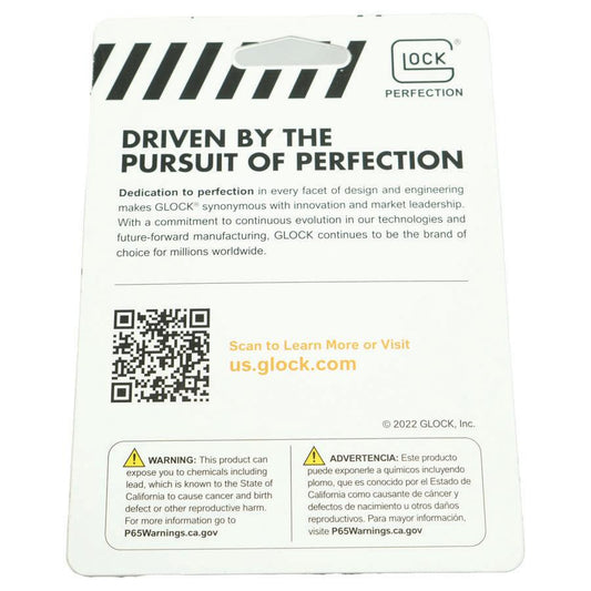 GL70352
