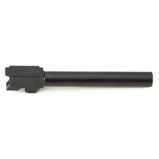 GL7186