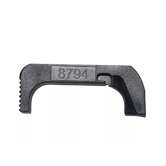GL8794