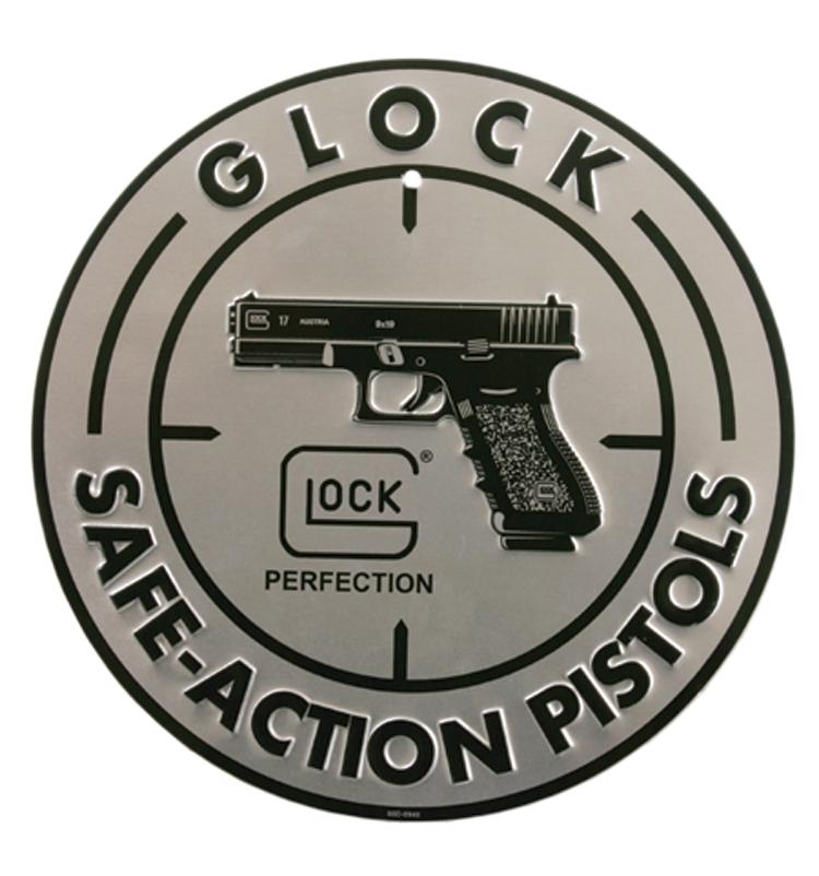 GLAD00060
