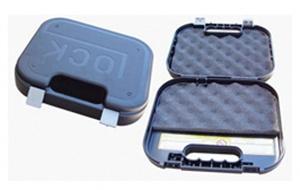 GLCASE00