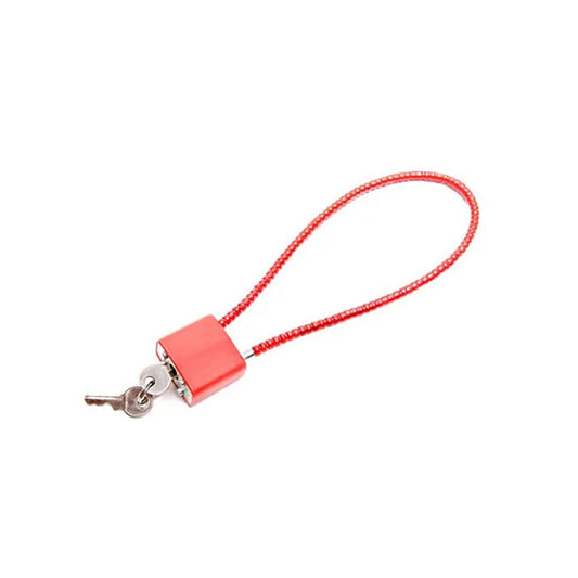 GLCL00003