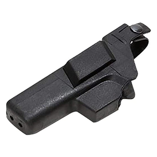 GLHO00931