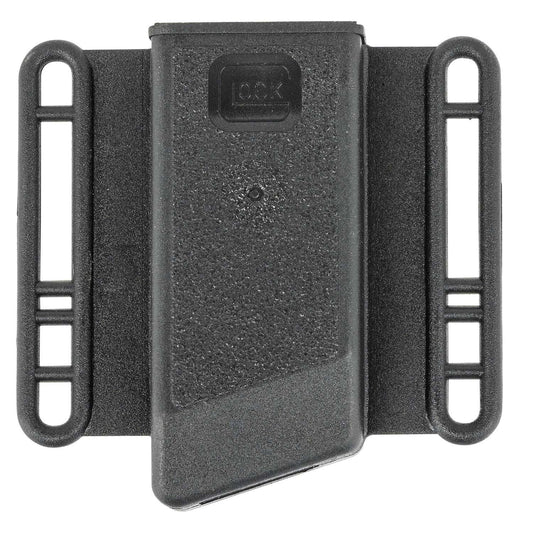 GLMP13080