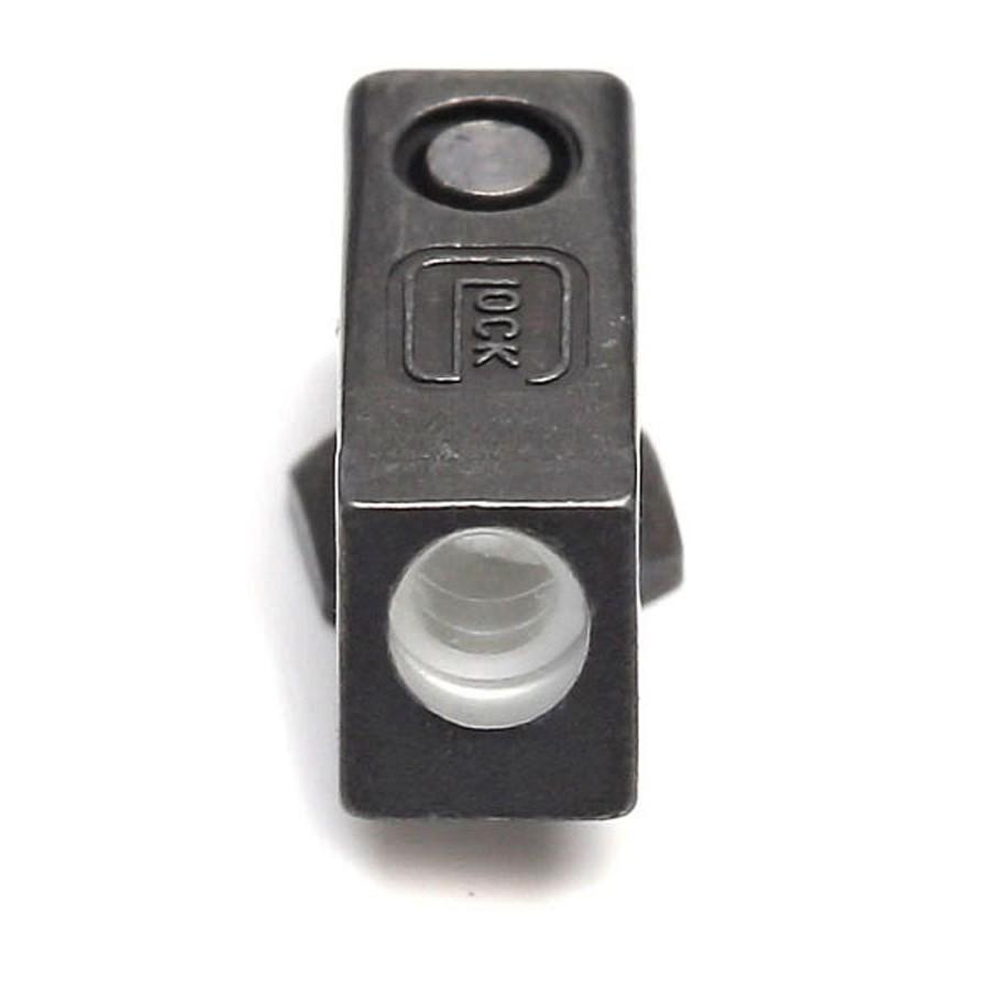 GLNF17G24
