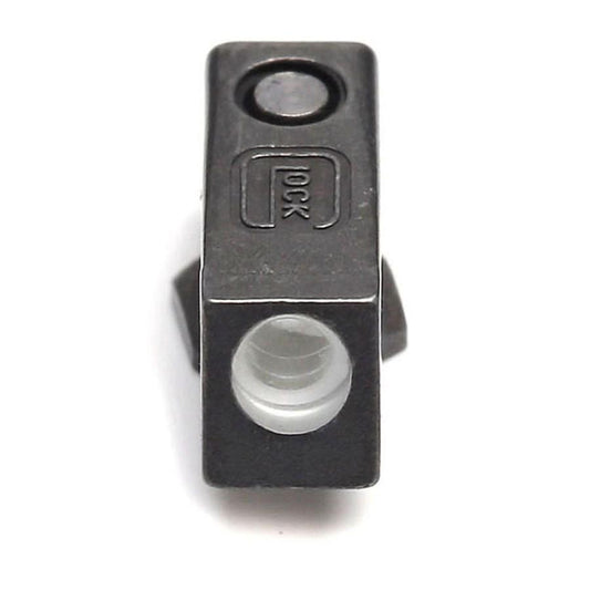 GLNF17G24