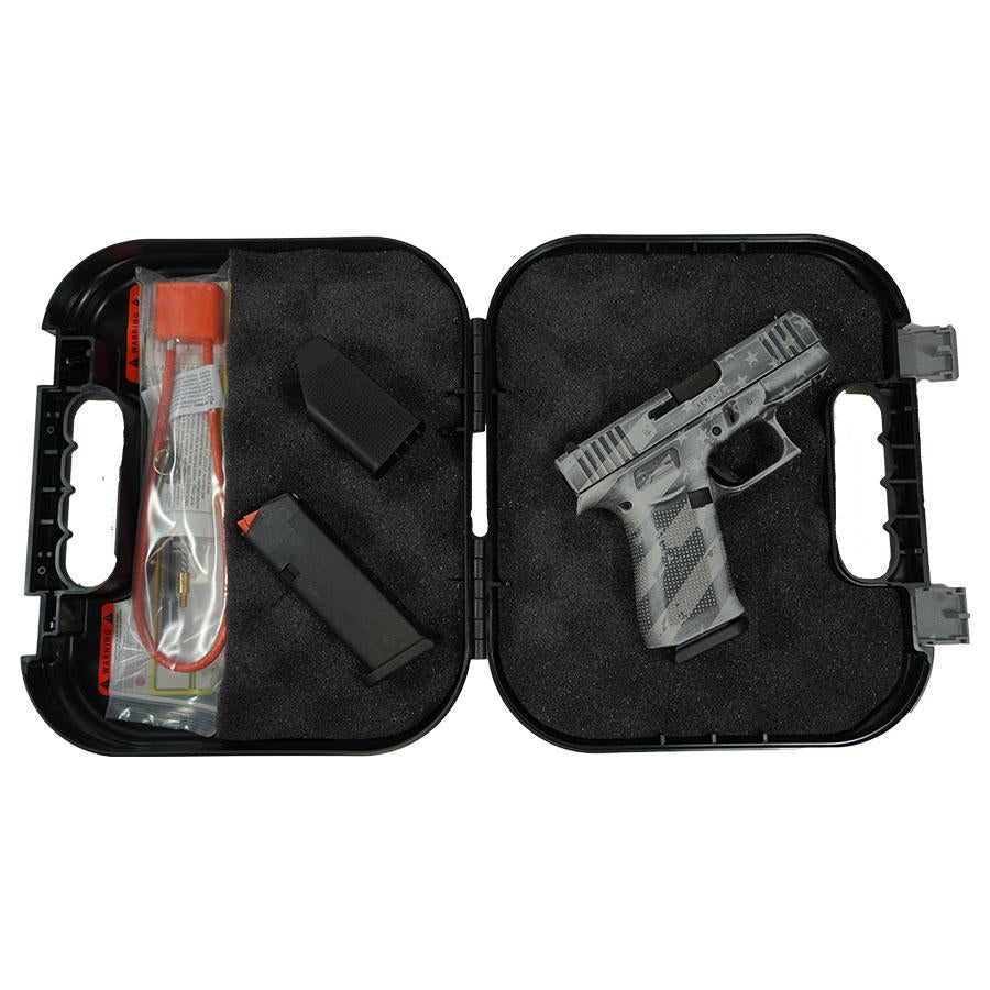 GLUX4350201FRDISFLAGGRY