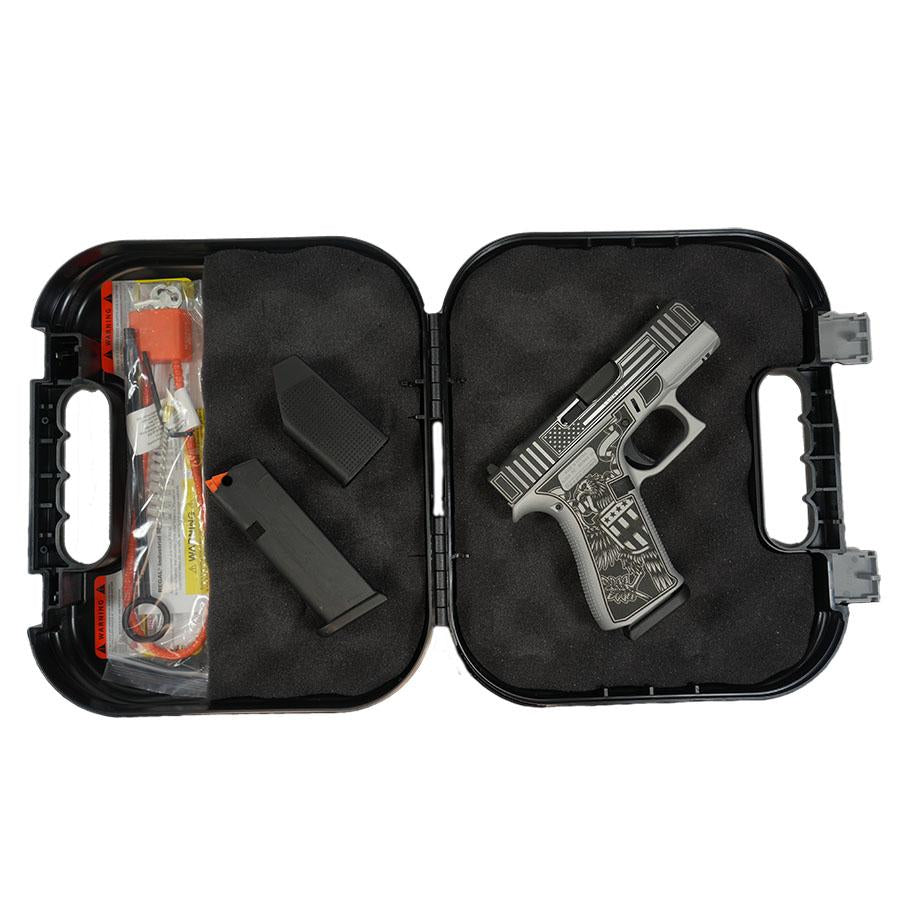 GLPX4350201FRMOSTTAB