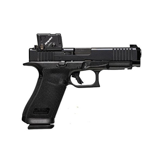 GLP61750B03DC8A3