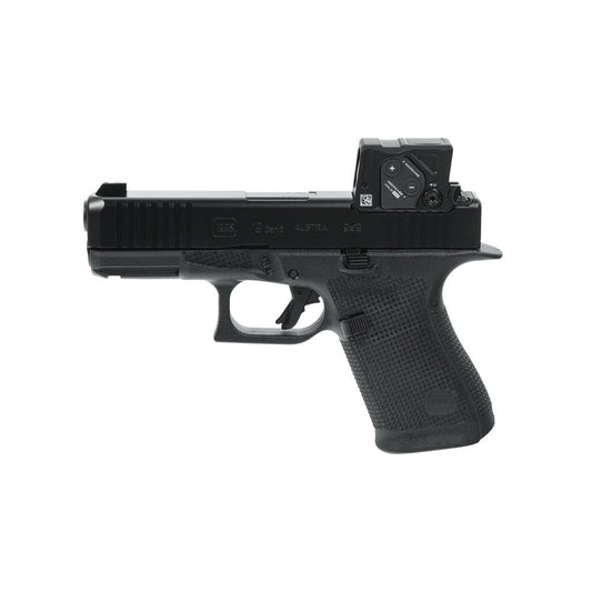 GLP61950B01DC8A3