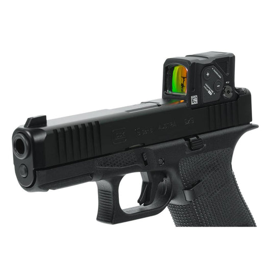GLP61950B03DC8A3