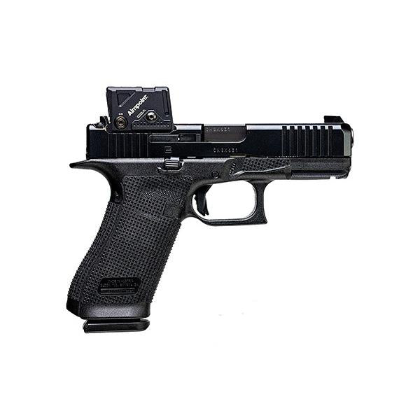 GLP64550B03DC8A3