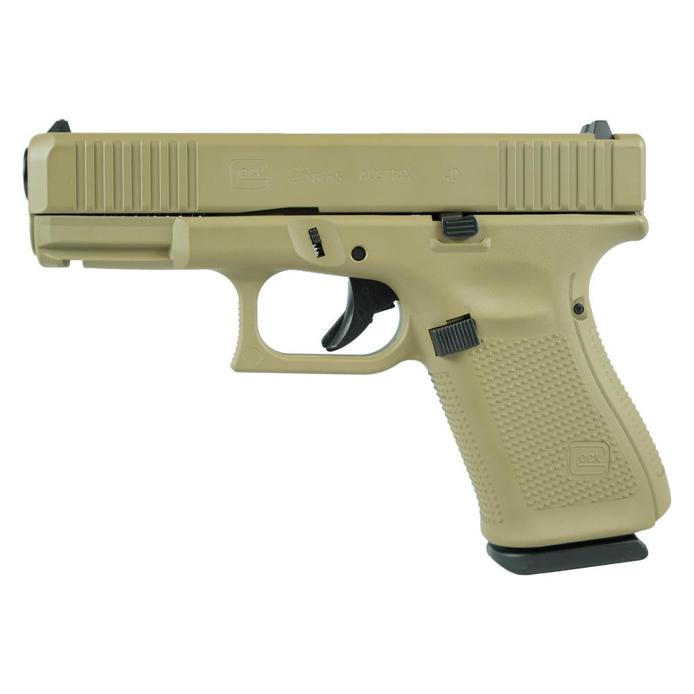 GLPA235S203FDE