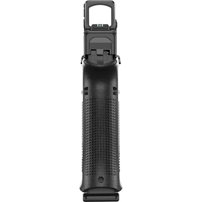 GLPA455SB03MOS8A3