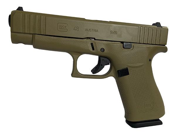GLPA4850201FDE