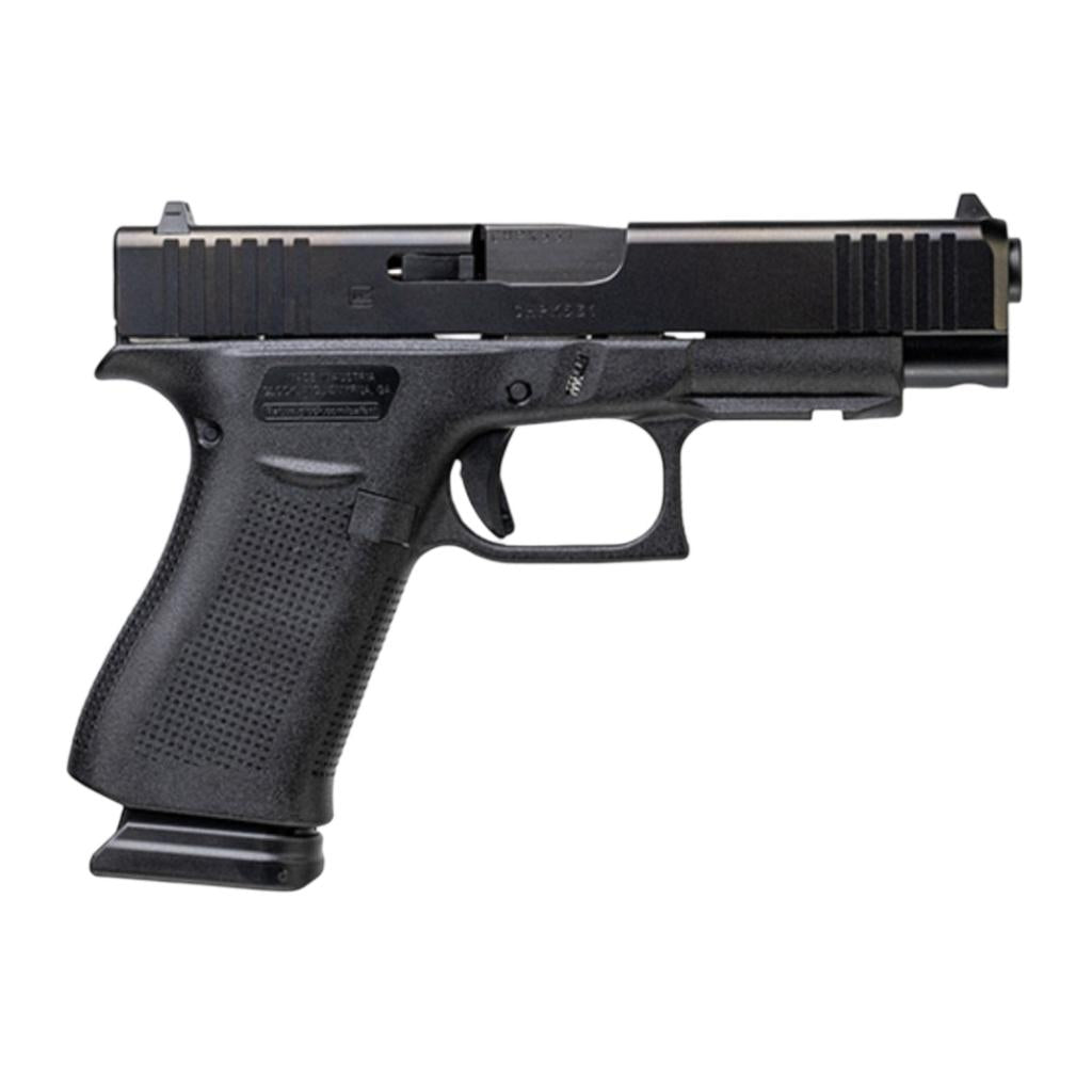 GLUA4850203FR