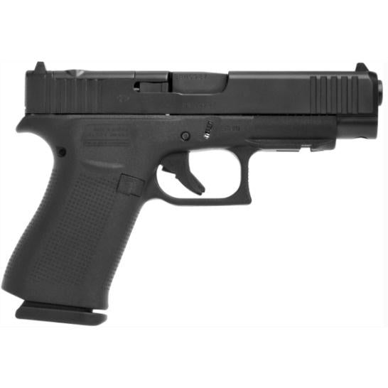 GLUA4850203FRMOS