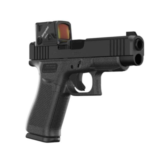 GLPA4850B01FRMOS8A4