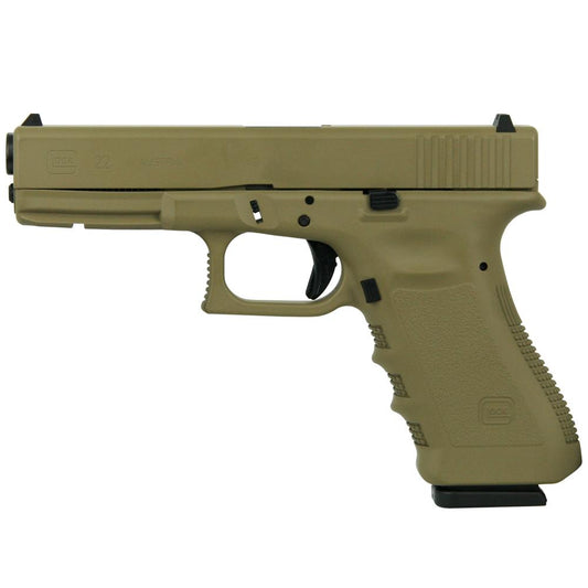 GLPI2250203FDE