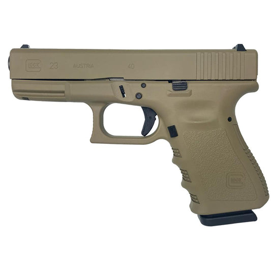 GLUI2350203FDE