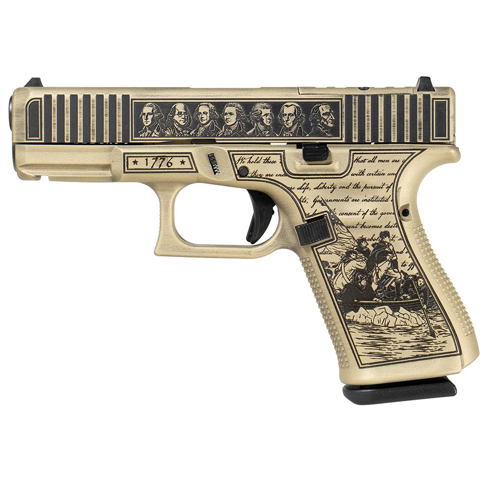 GLPV1950203ST76