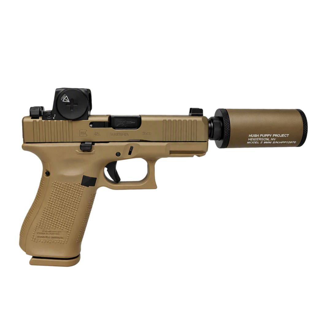 GLPV4550203HUSHFDE