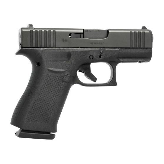 GLPX4350203FR
