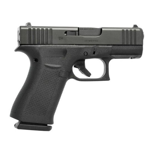 GLPX4350203FR