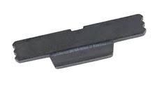 GLSP00301