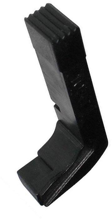 GLSP01035