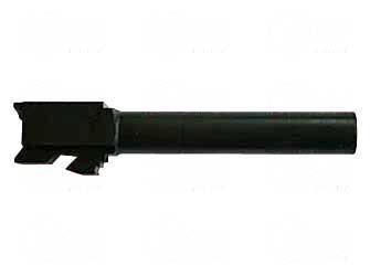 GLSP03577