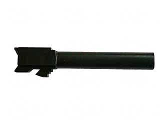 GLSP04452