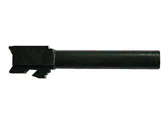 GLSP06012