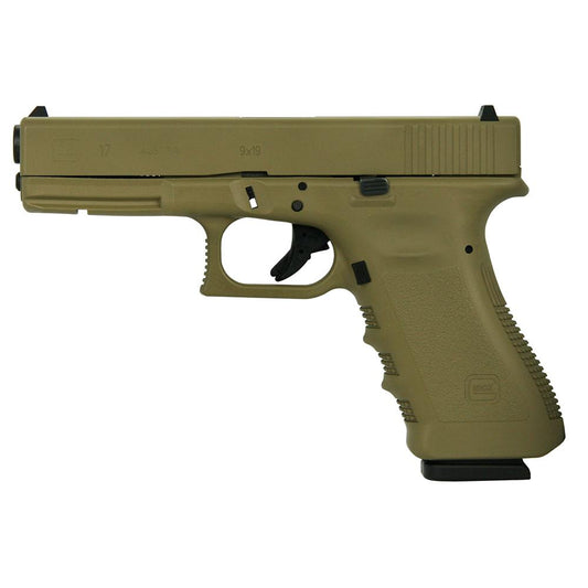 GLUI17502FDE