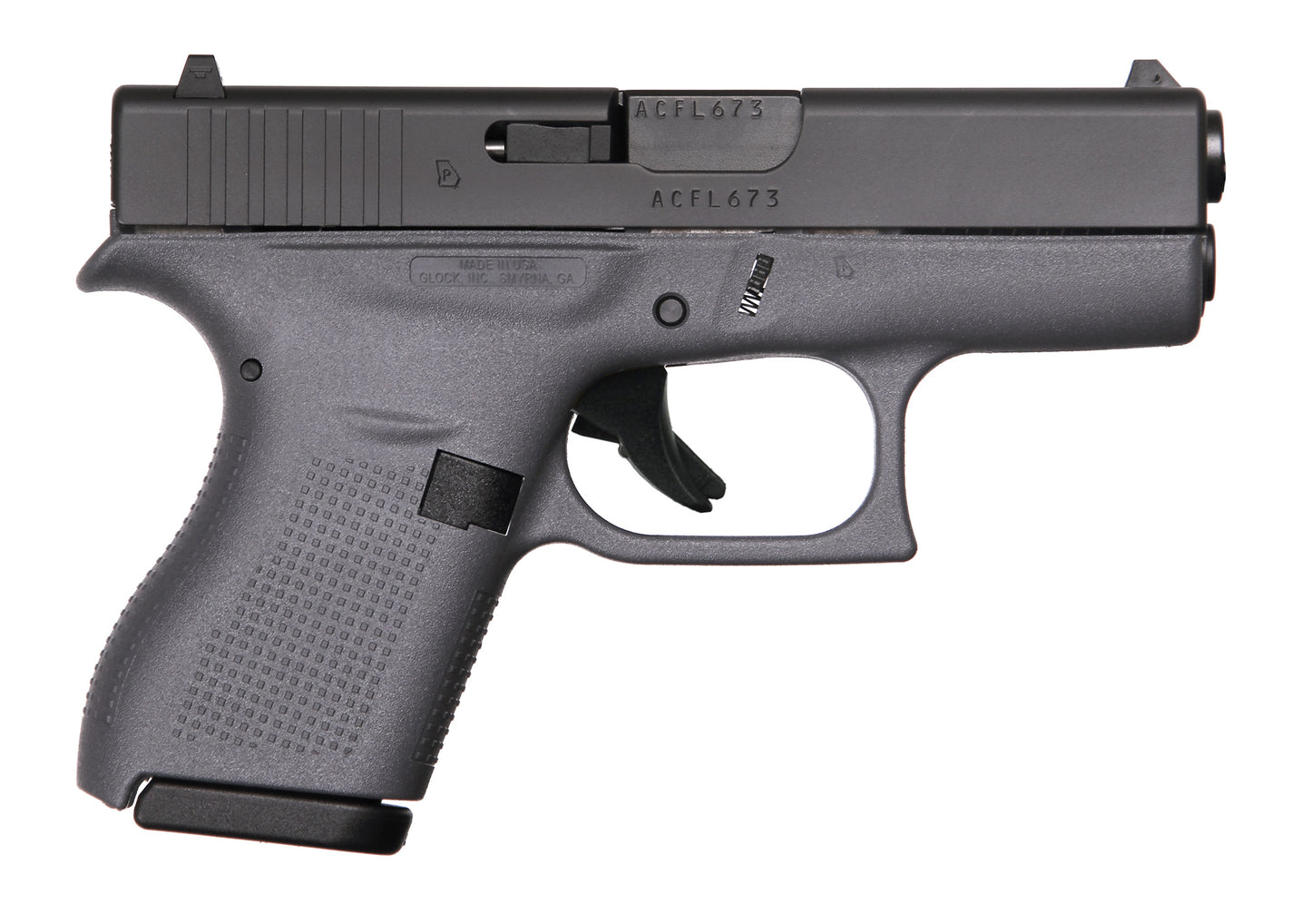 GLUI4250201GF