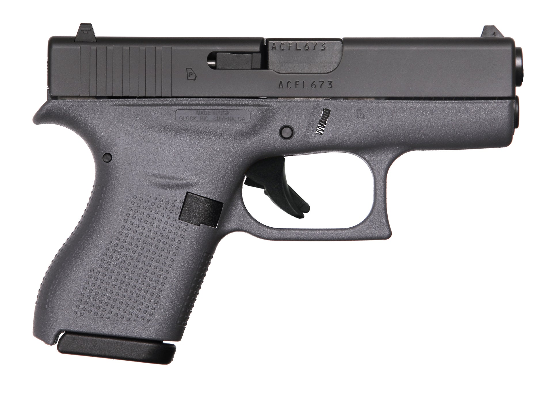 GLUI4250201GF