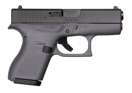 GLUI4250201GF