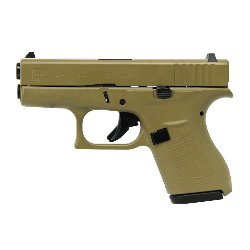 GLUI42502FDE