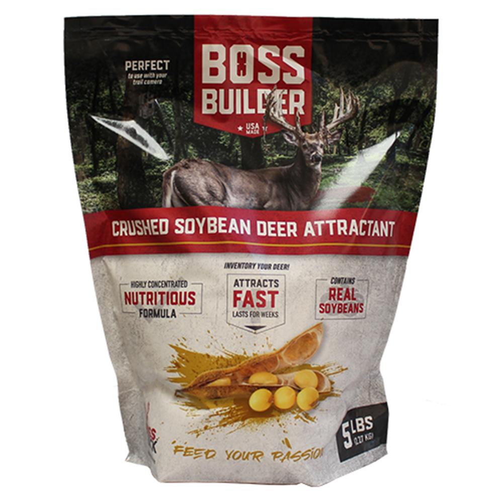 GMBBBLDRRSOY5LB