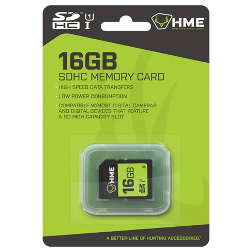 GMHME16GB