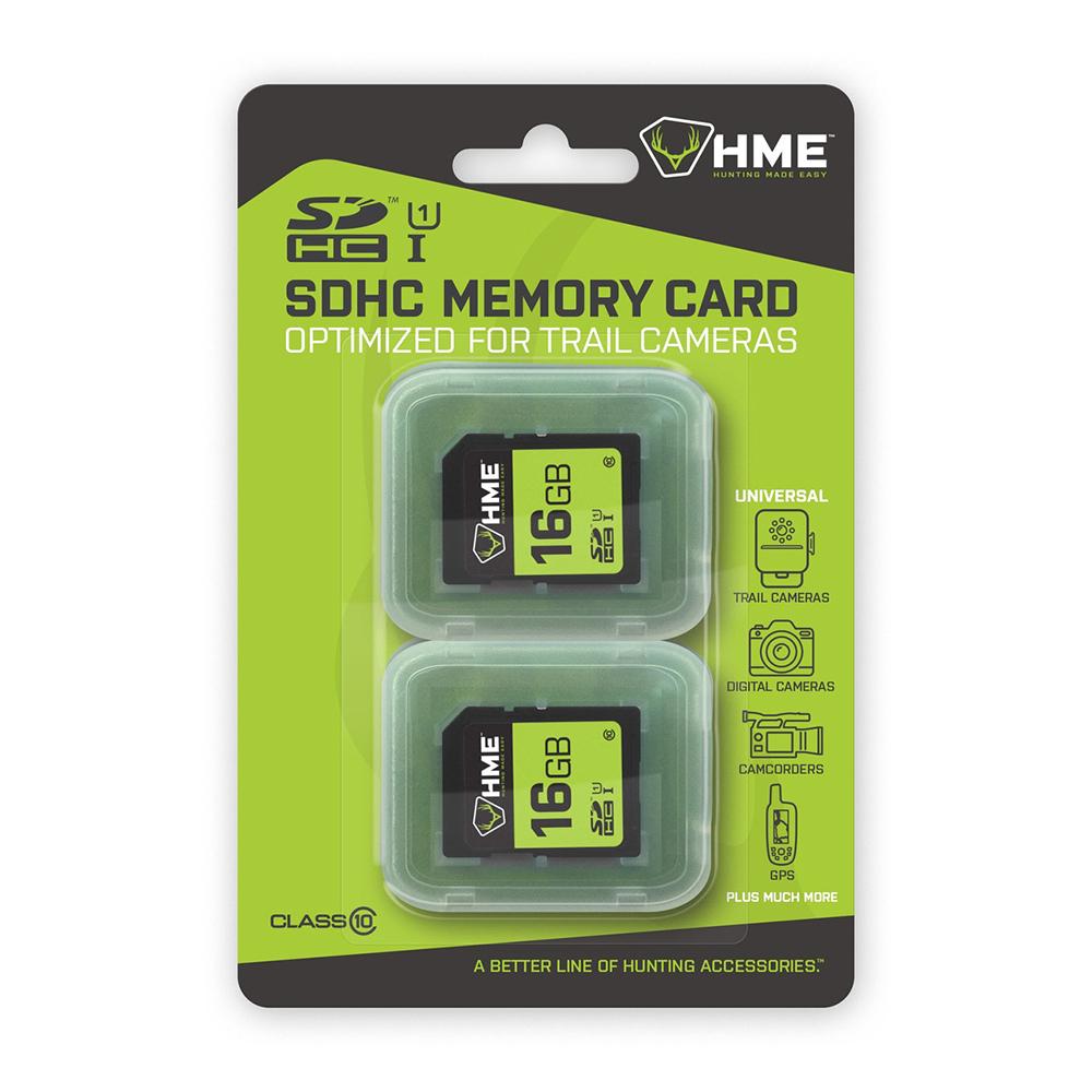 GMHME16GB2PK