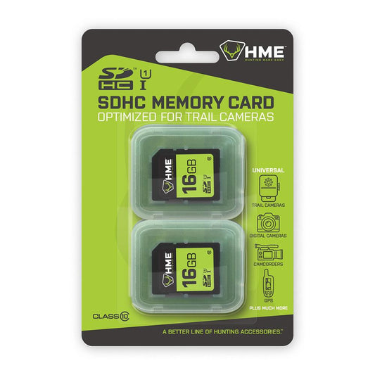 GMHME16GB2PK